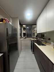 Sol Acres (D23), Condominium #566580631